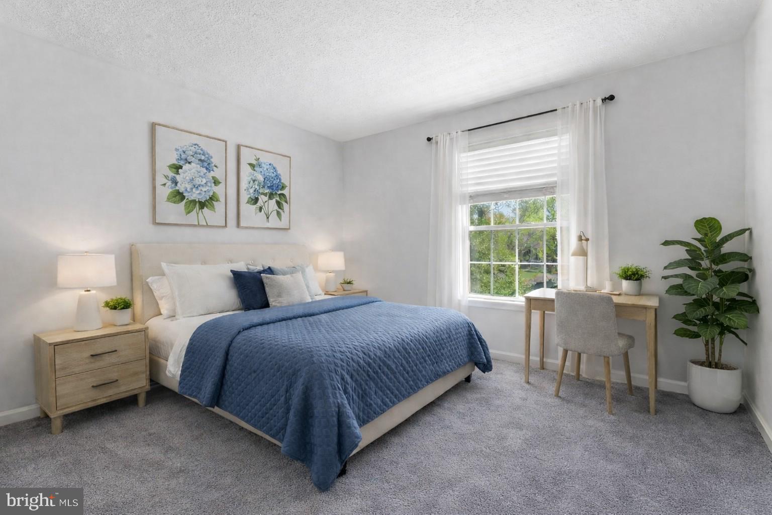 TUSCAWILLA HILLS - Residential