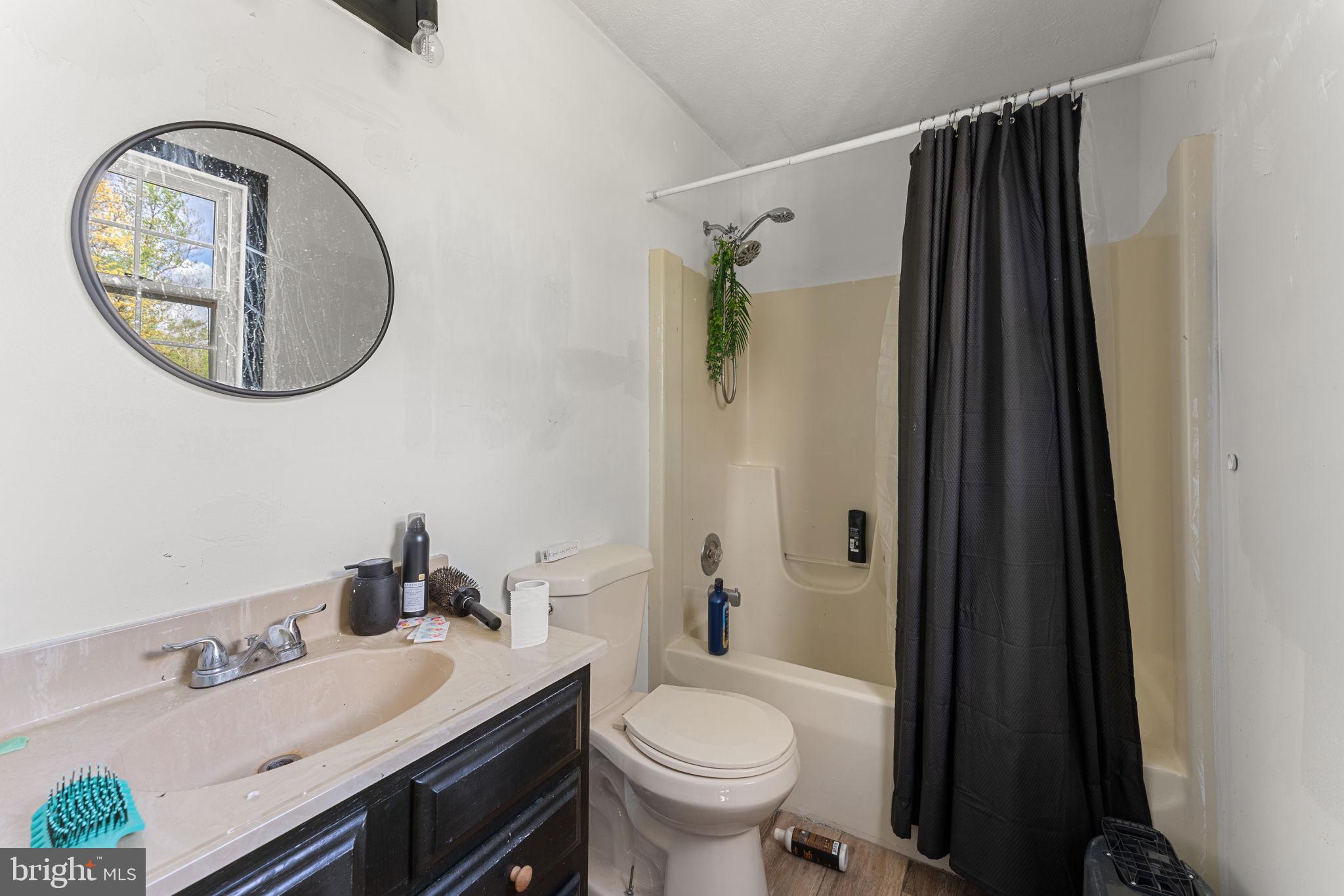 TUSCAWILLA HILLS - Residential