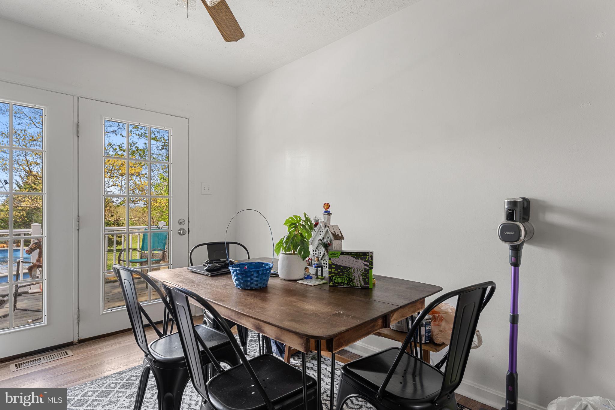 TUSCAWILLA HILLS - Residential