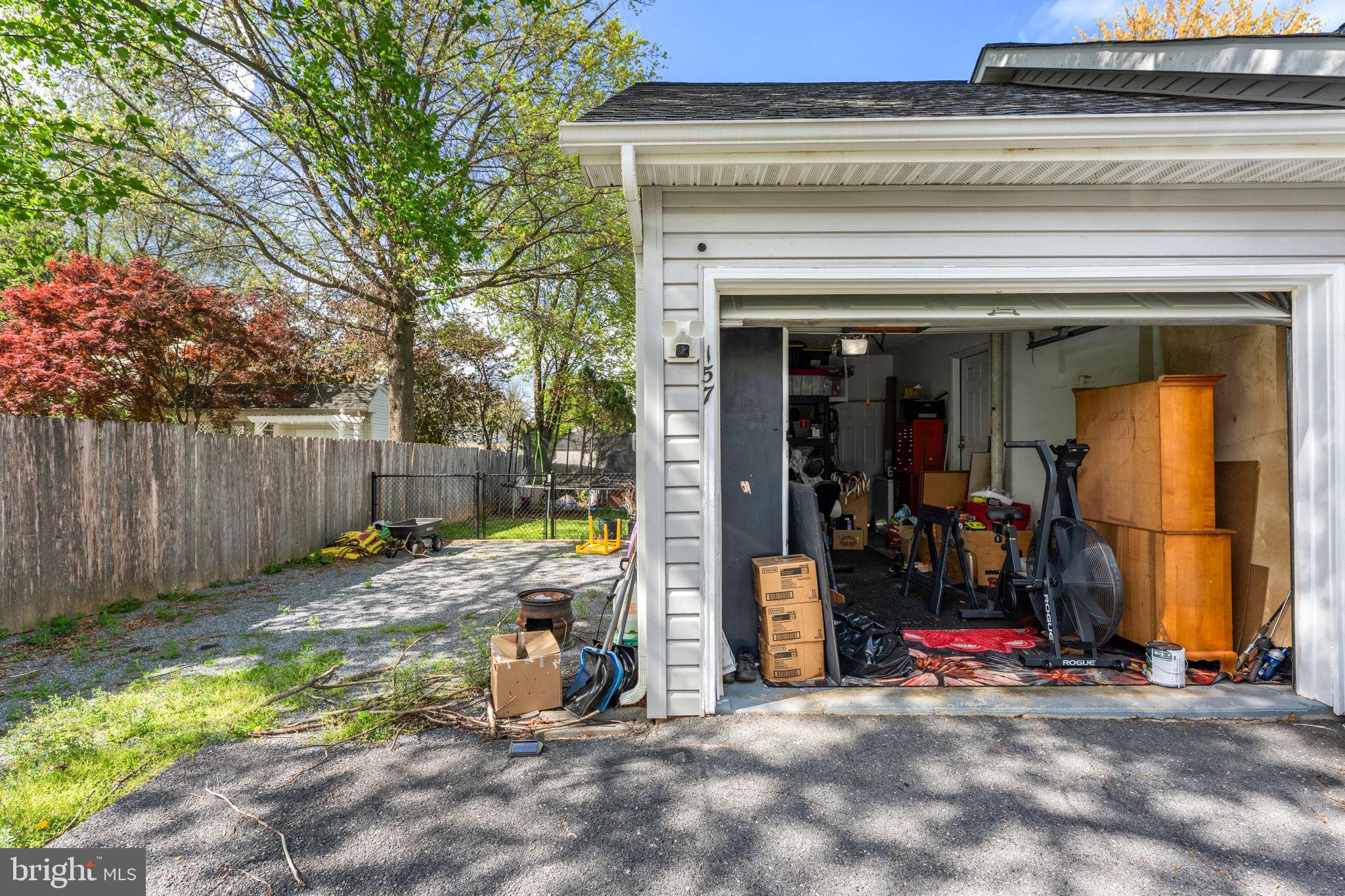 TUSCAWILLA HILLS - Residential