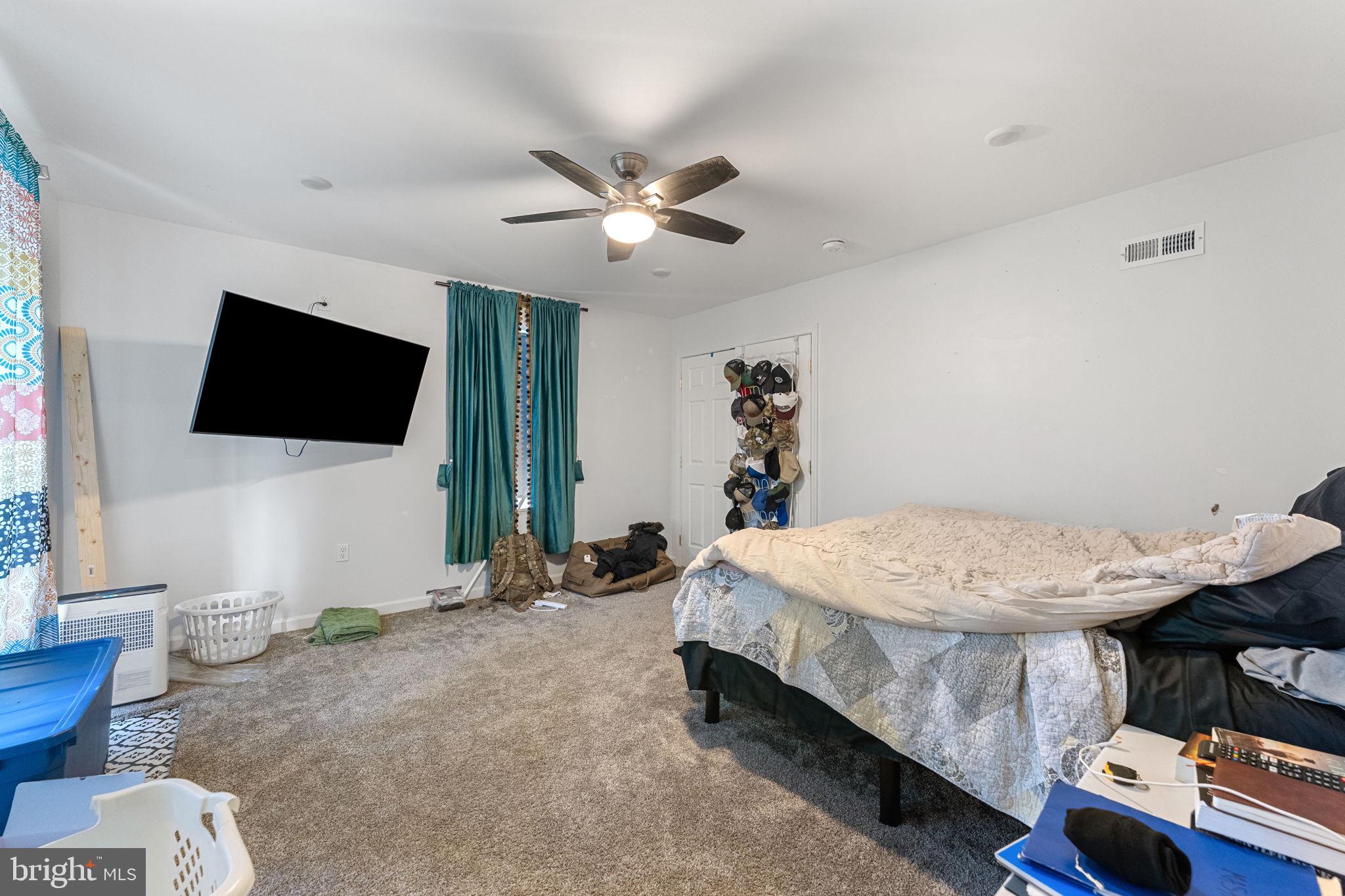 TUSCAWILLA HILLS - Residential