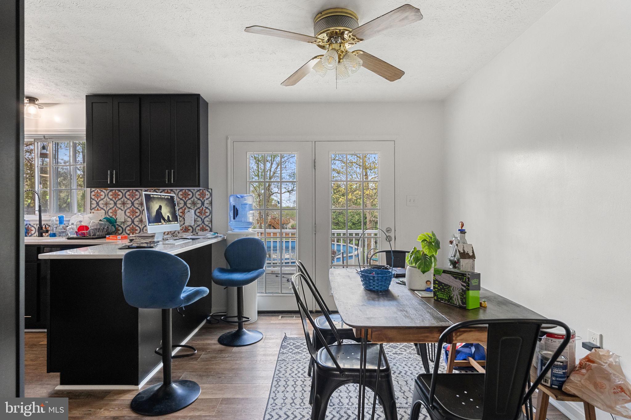 TUSCAWILLA HILLS - Residential