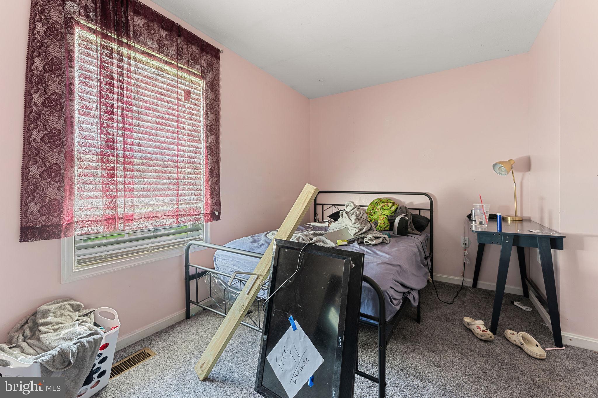 TUSCAWILLA HILLS - Residential