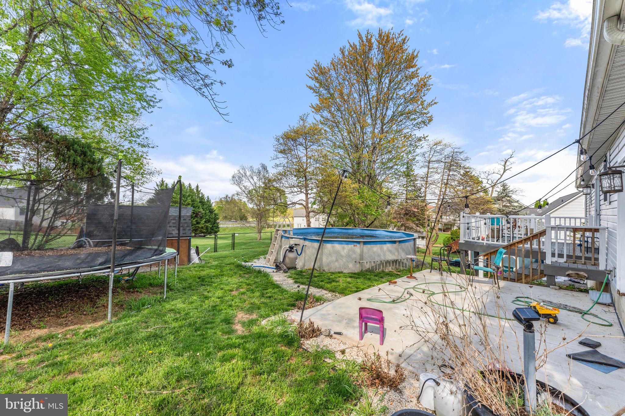 TUSCAWILLA HILLS - Residential