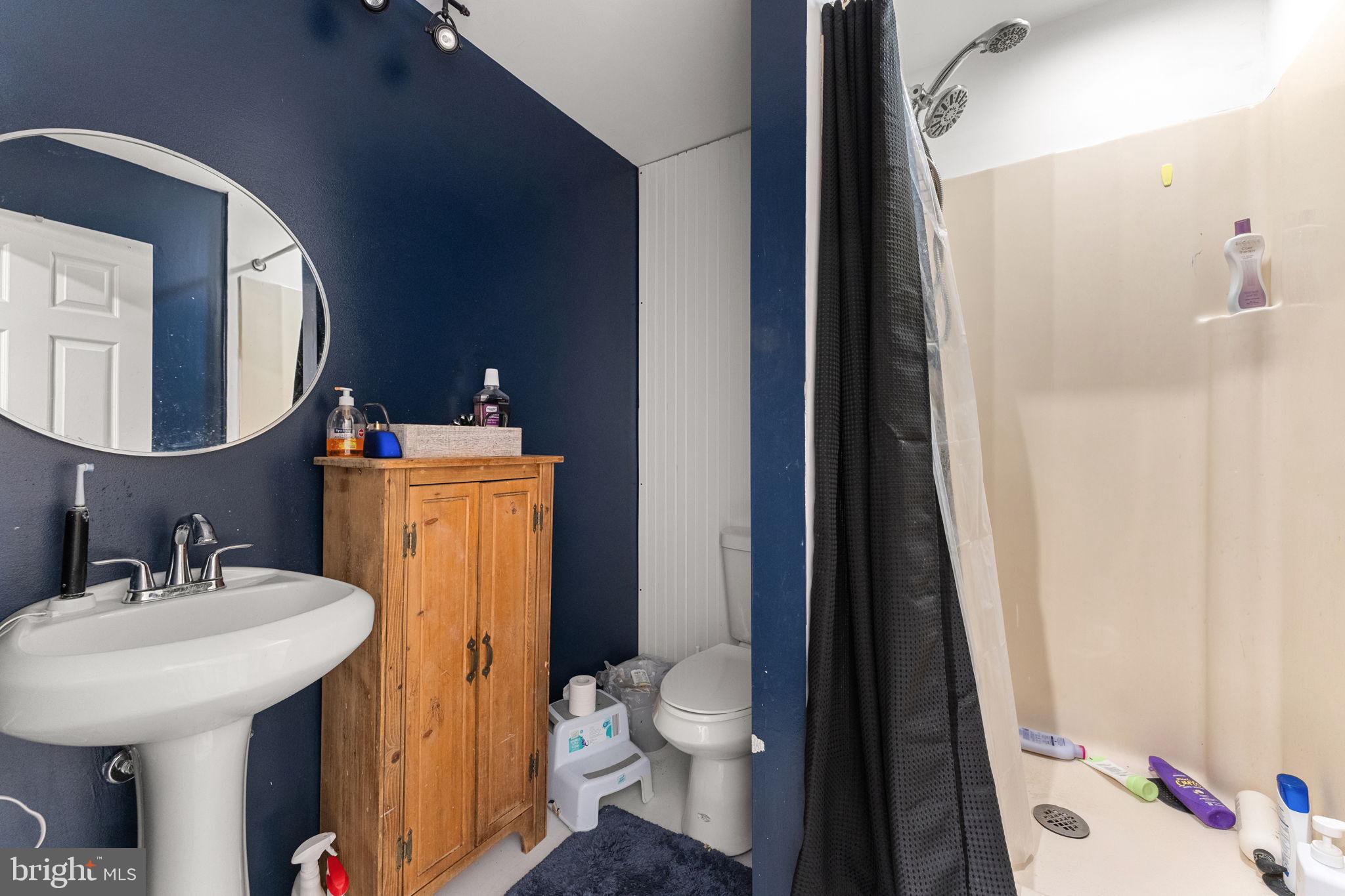 TUSCAWILLA HILLS - Residential