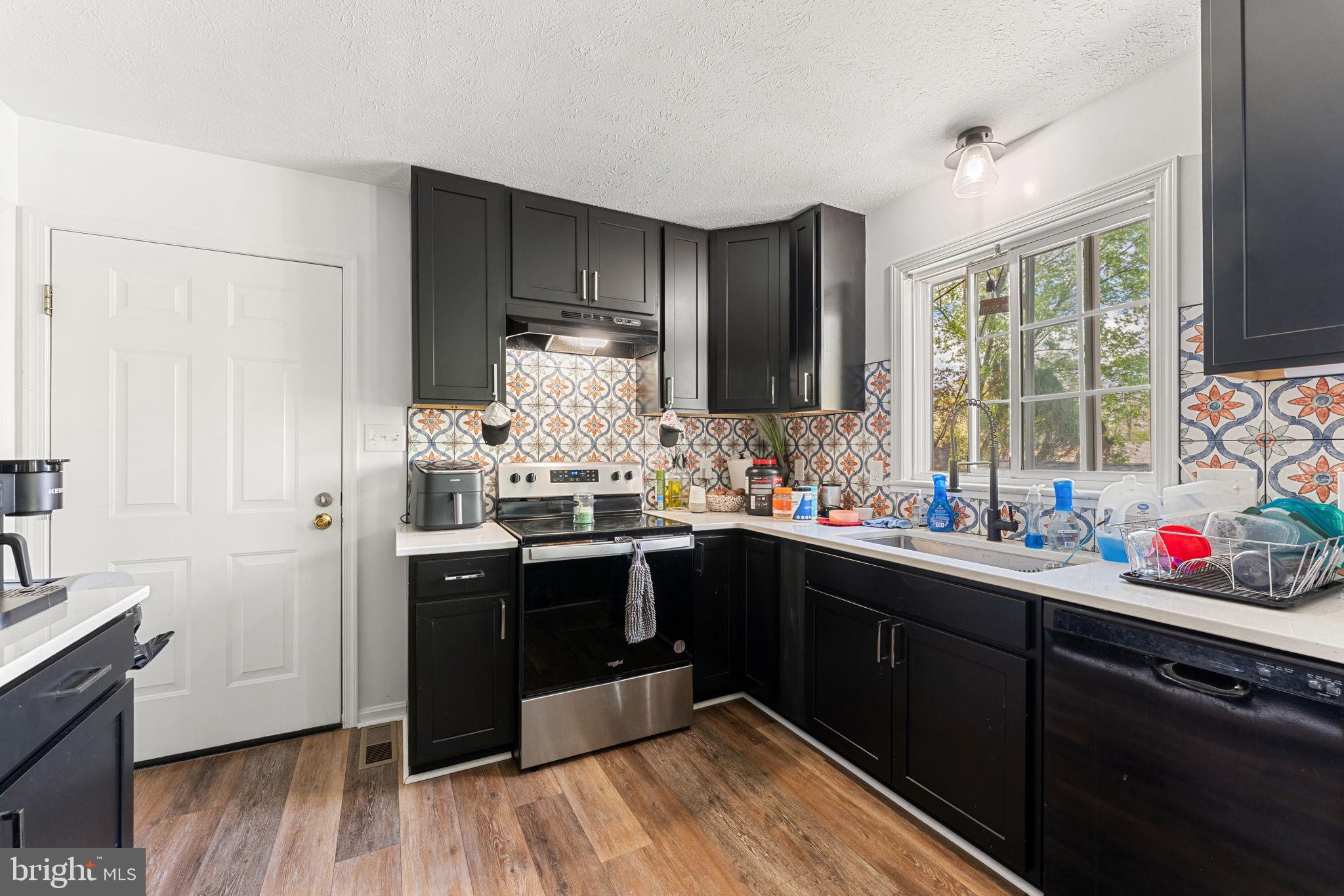 TUSCAWILLA HILLS - Residential