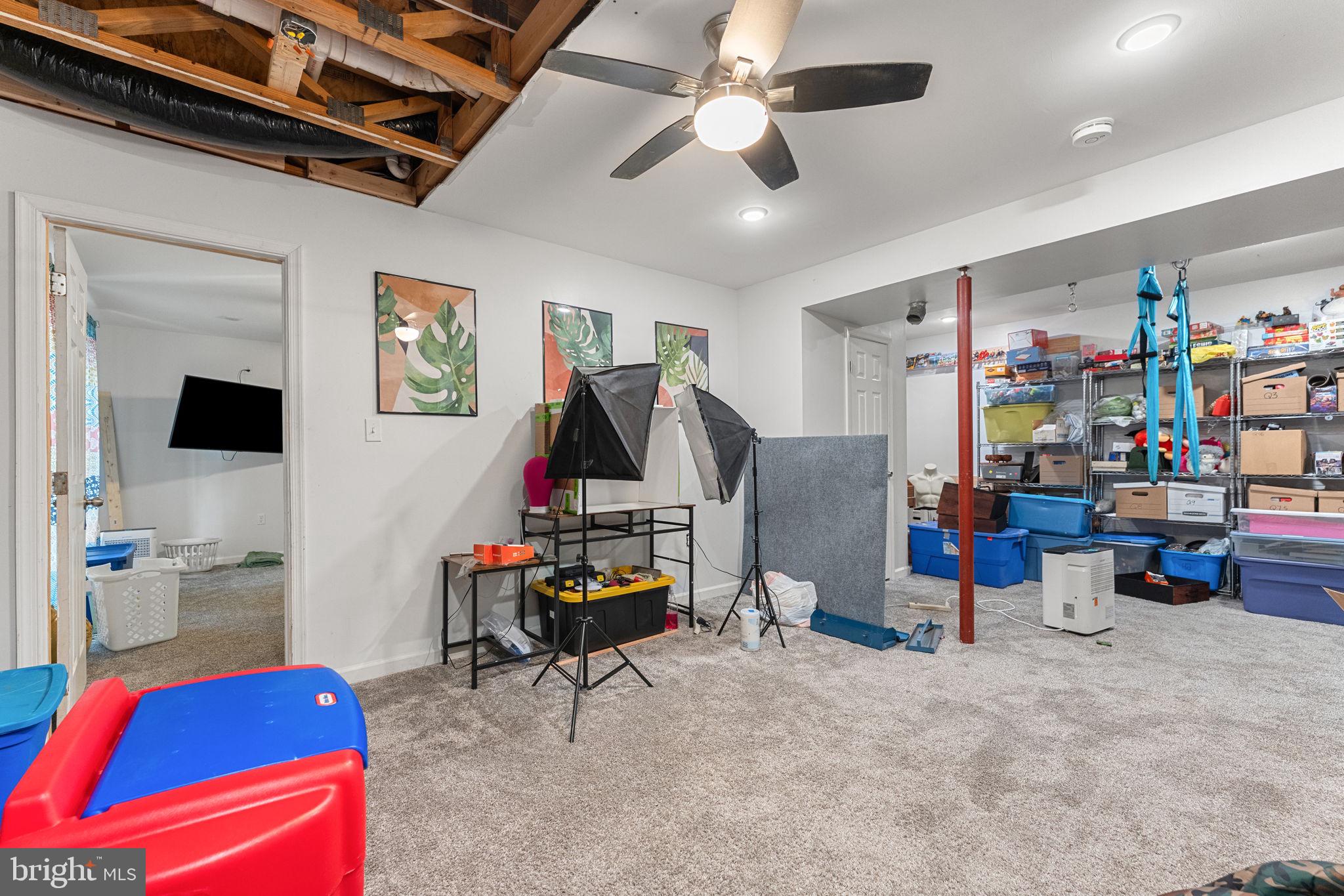 TUSCAWILLA HILLS - Residential