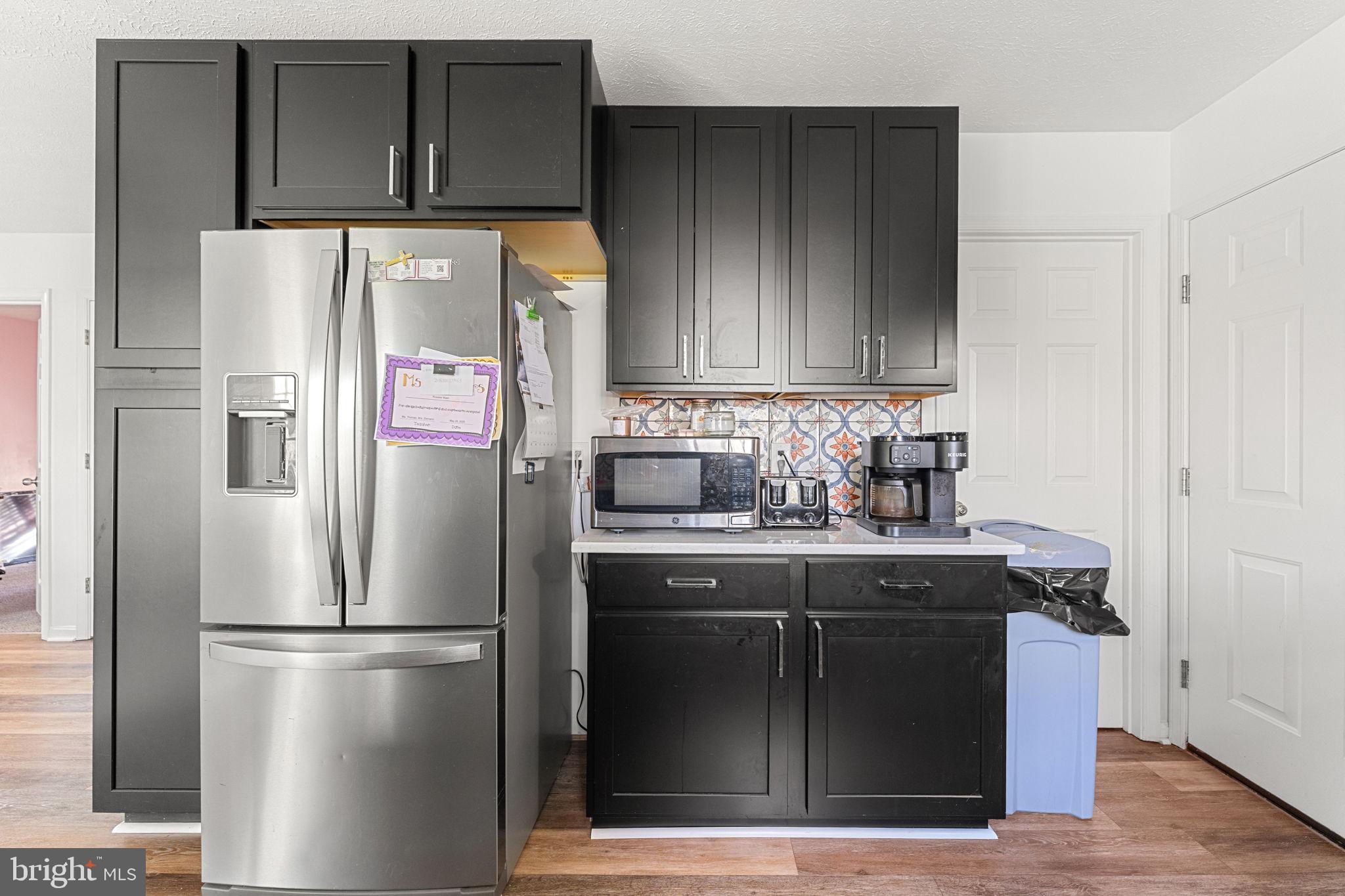 TUSCAWILLA HILLS - Residential