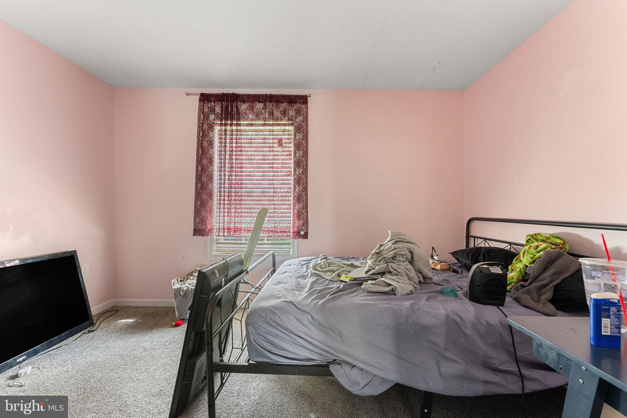 TUSCAWILLA HILLS - Residential