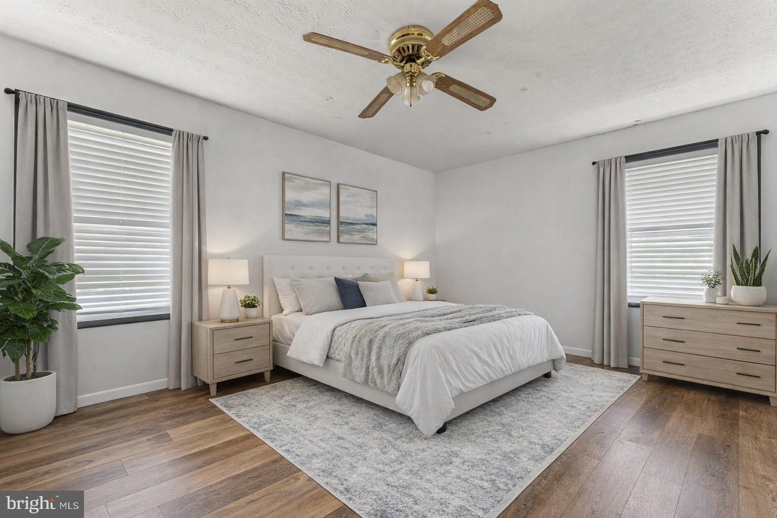 TUSCAWILLA HILLS - Residential