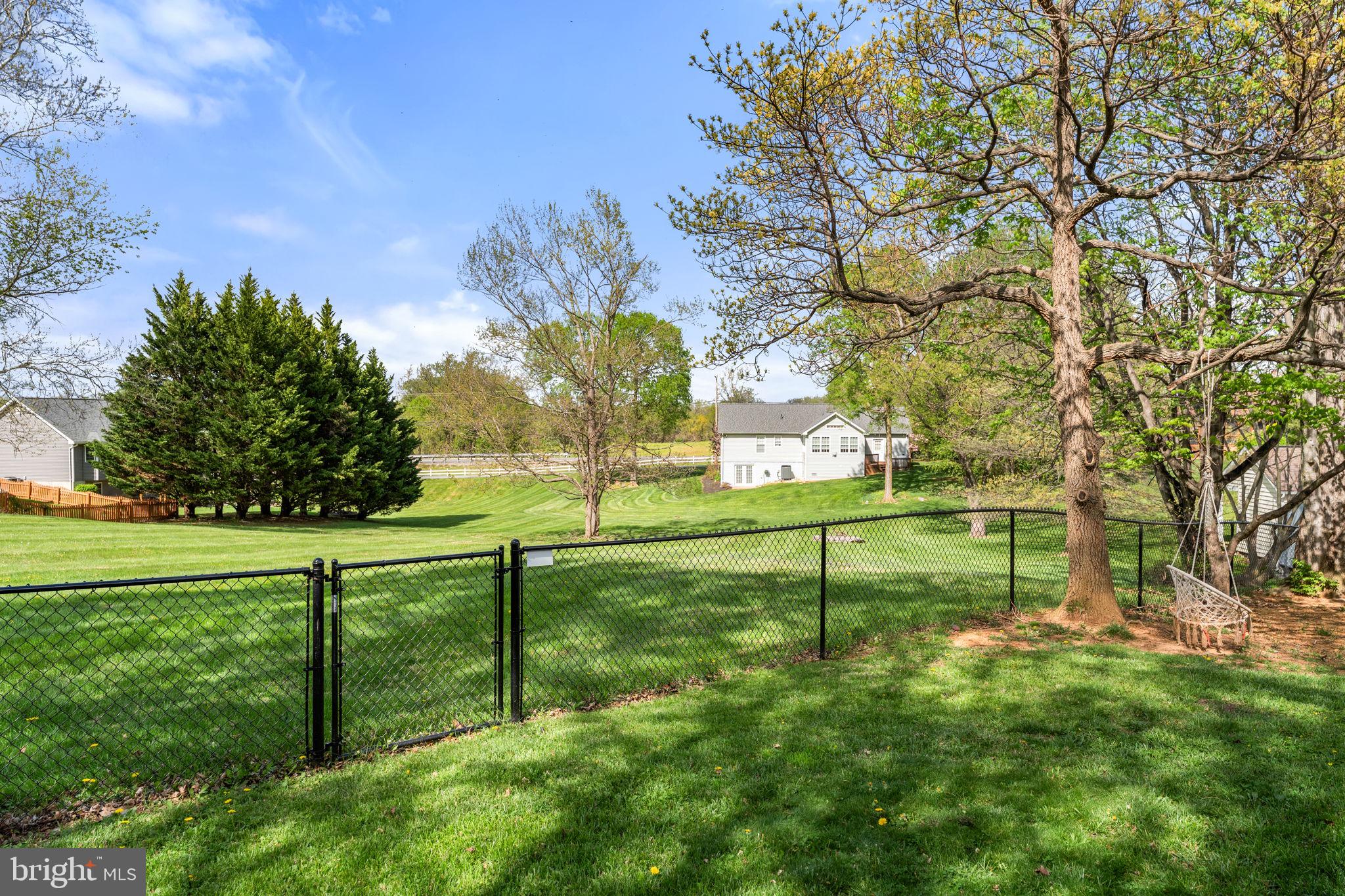 TUSCAWILLA HILLS - Residential