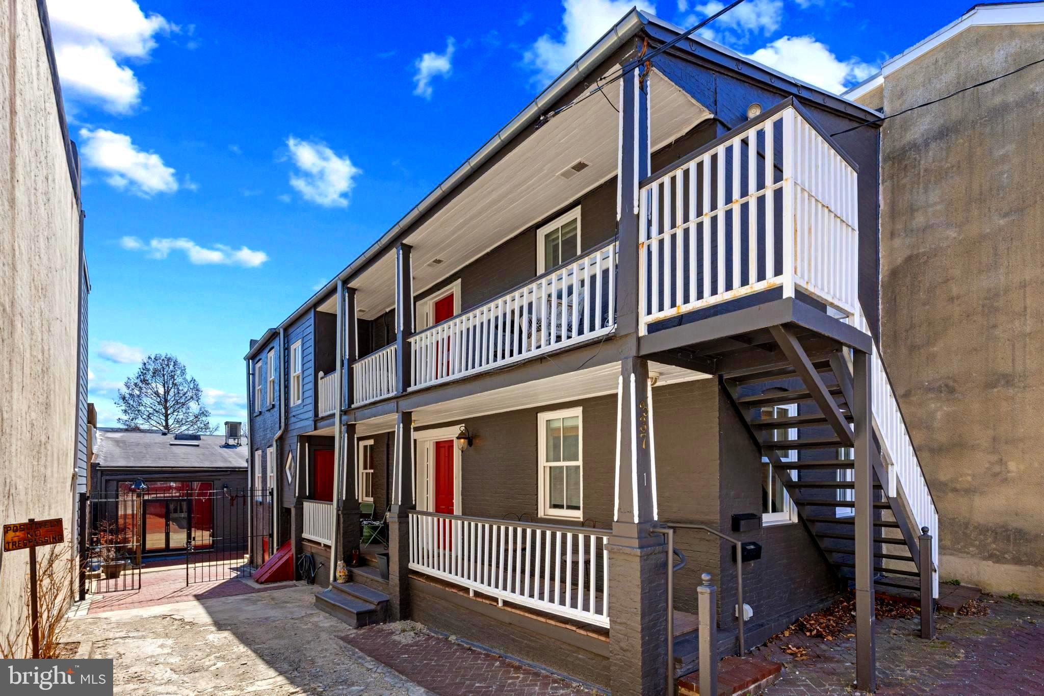 337 E HAMBURG STREET