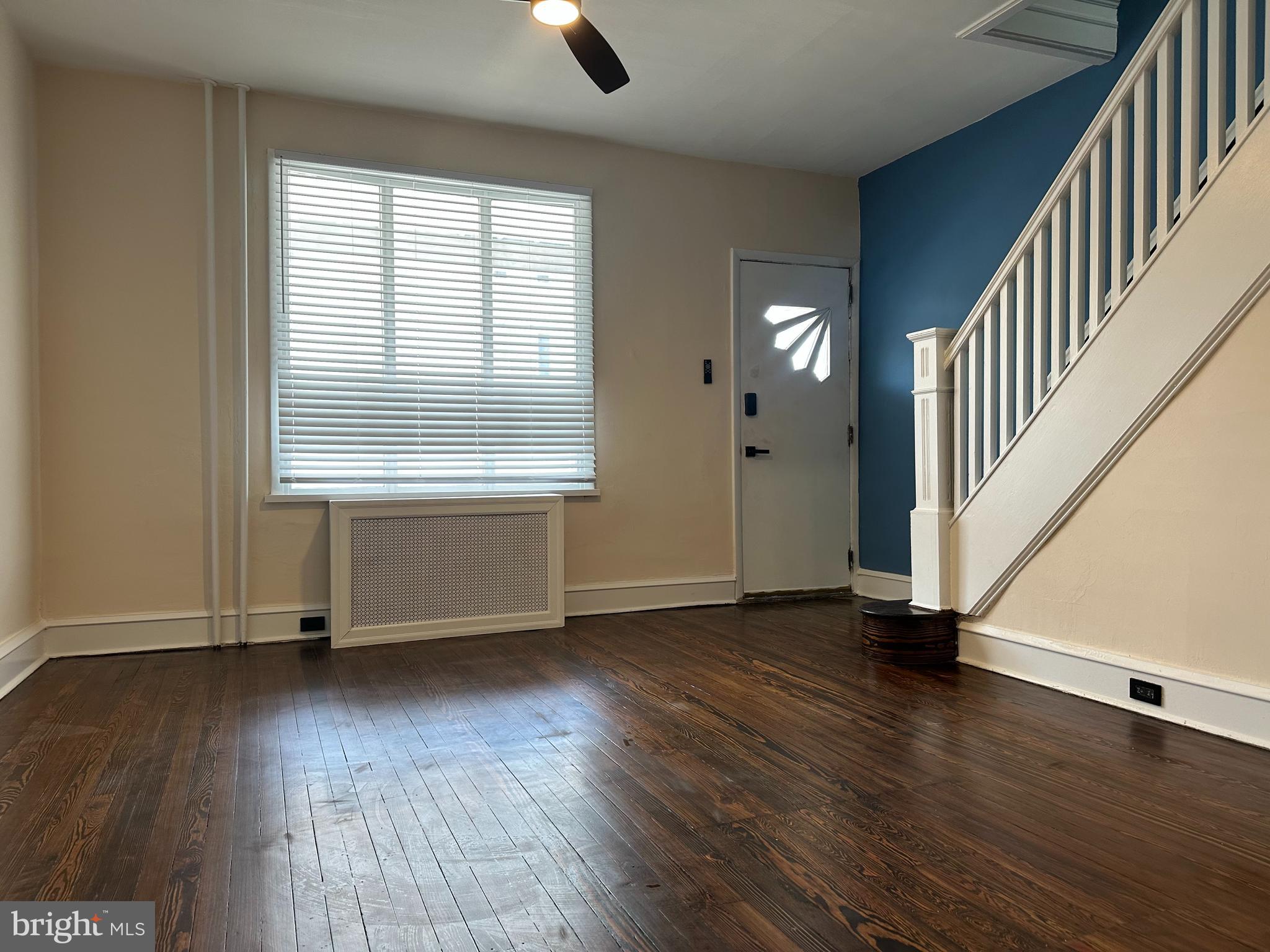 PORT RICHMOND - Residential