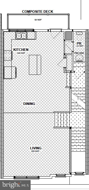 BRETTON - Residential Lease