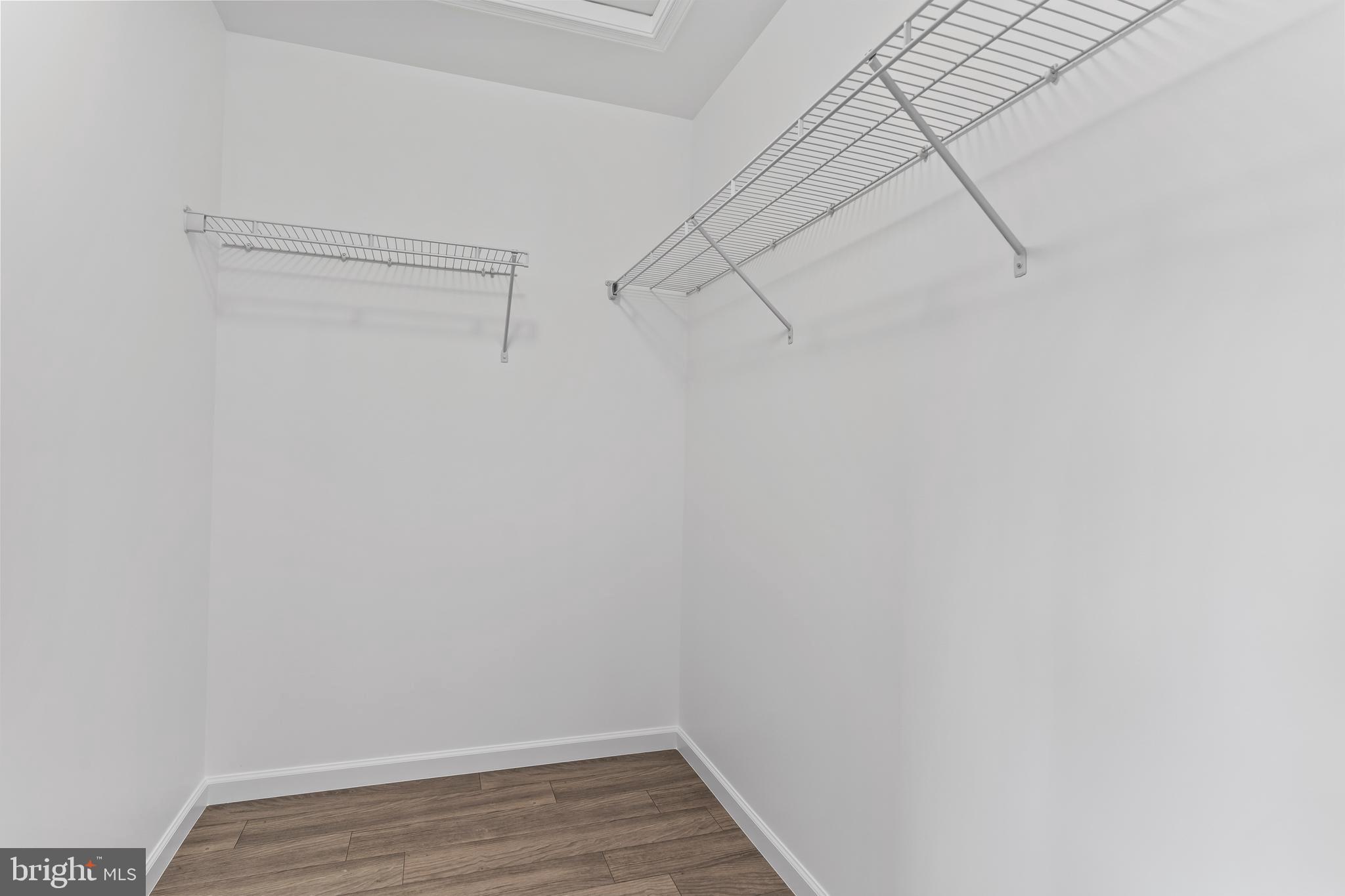 BRETTON - Residential Lease