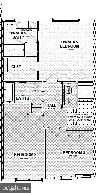 BRETTON - Residential Lease
