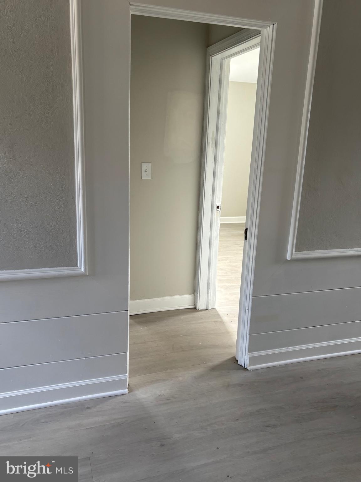 OLD SUITLAND - Residential Lease