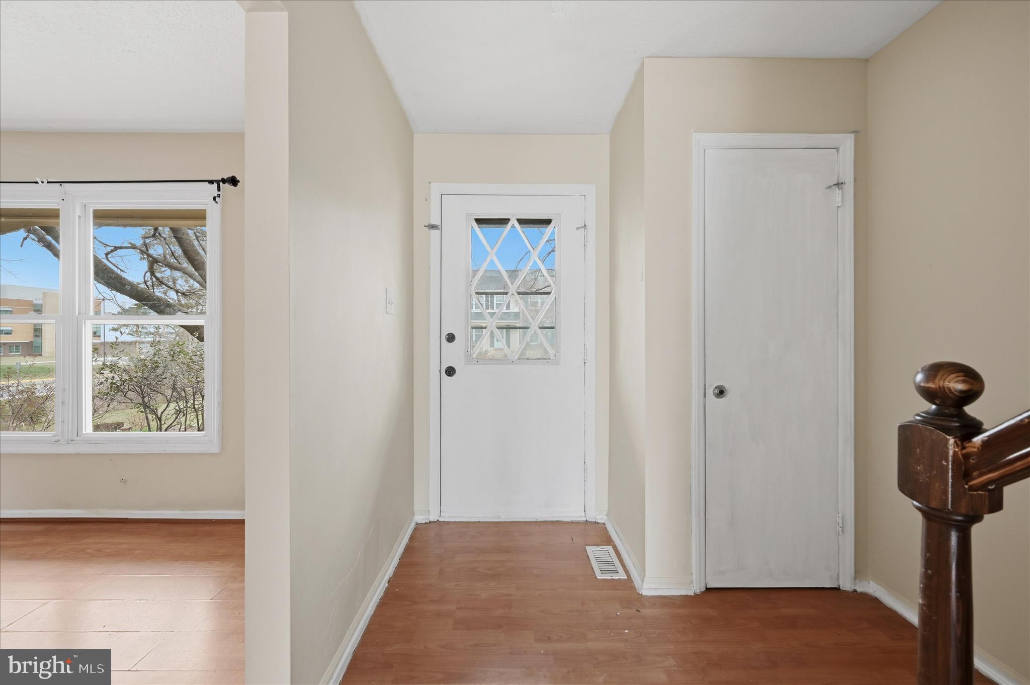 8230 BLUE RIDGE COURT