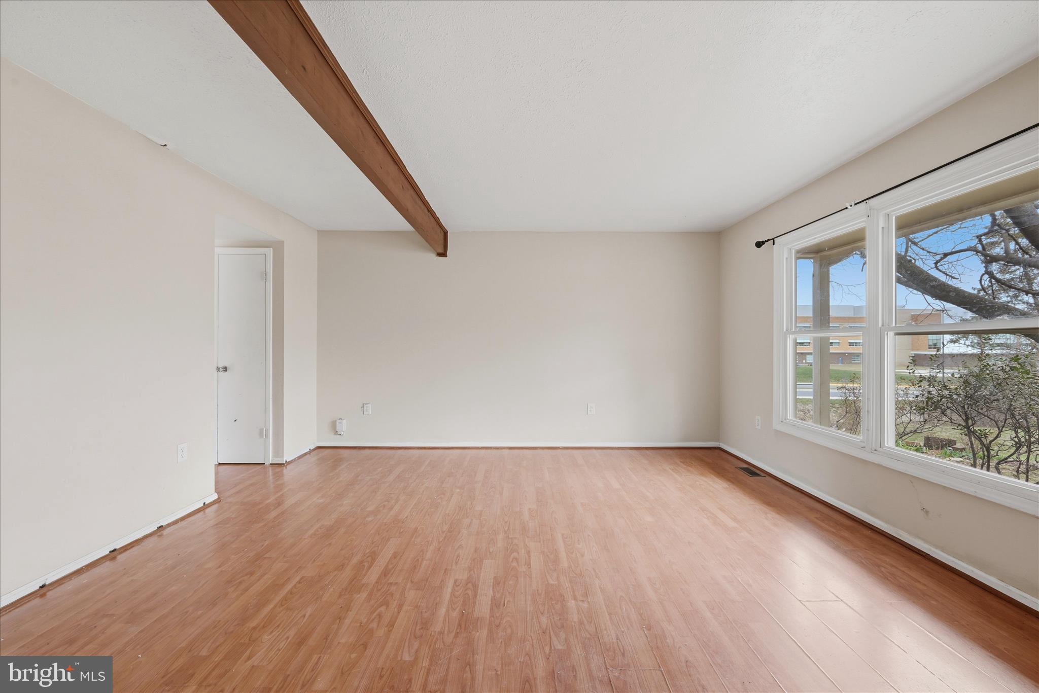 8230 BLUE RIDGE COURT