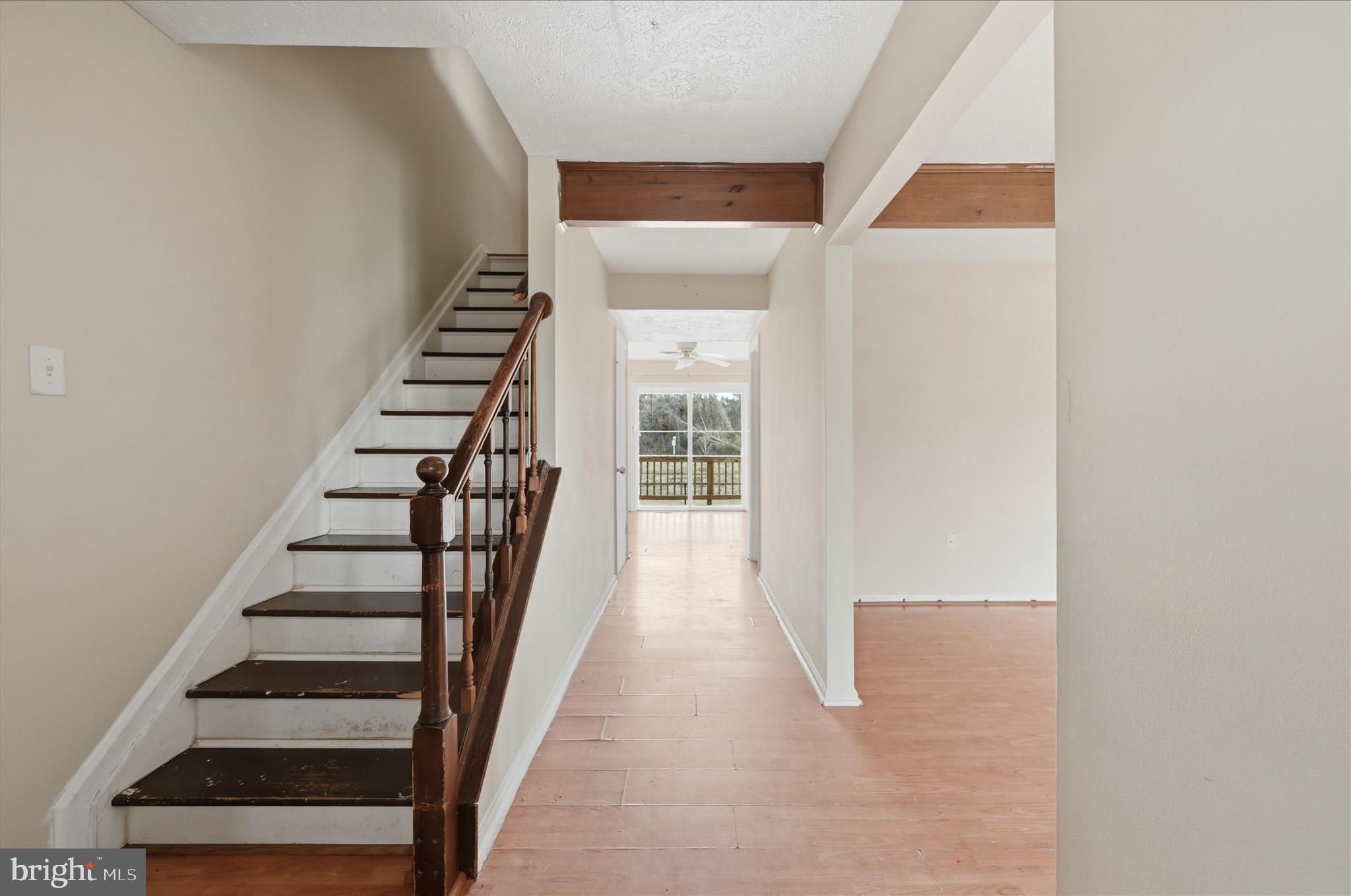 8230 BLUE RIDGE COURT