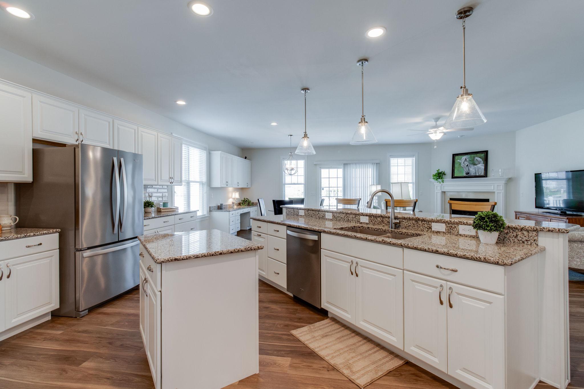 357 HOME TOWNE BOULEVARD