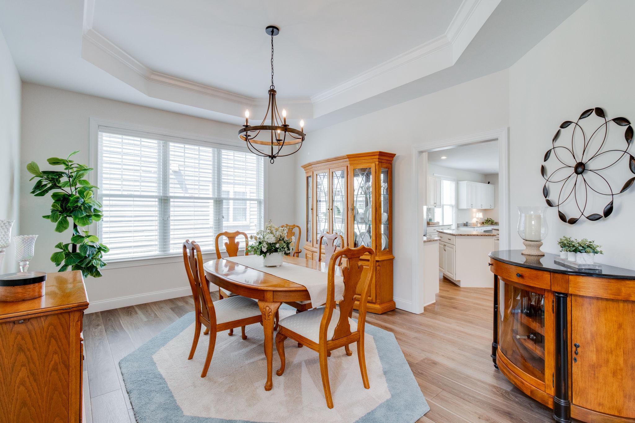 357 HOME TOWNE BOULEVARD