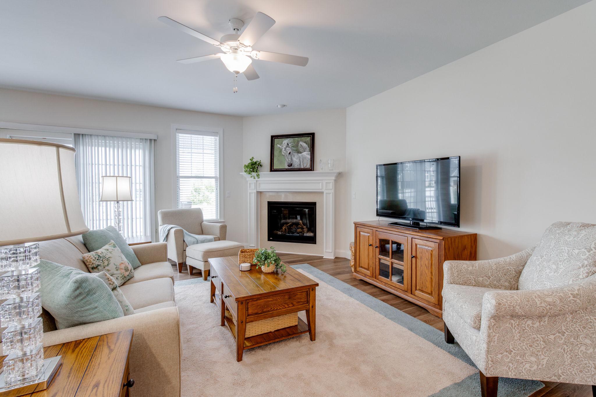 357 HOME TOWNE BOULEVARD