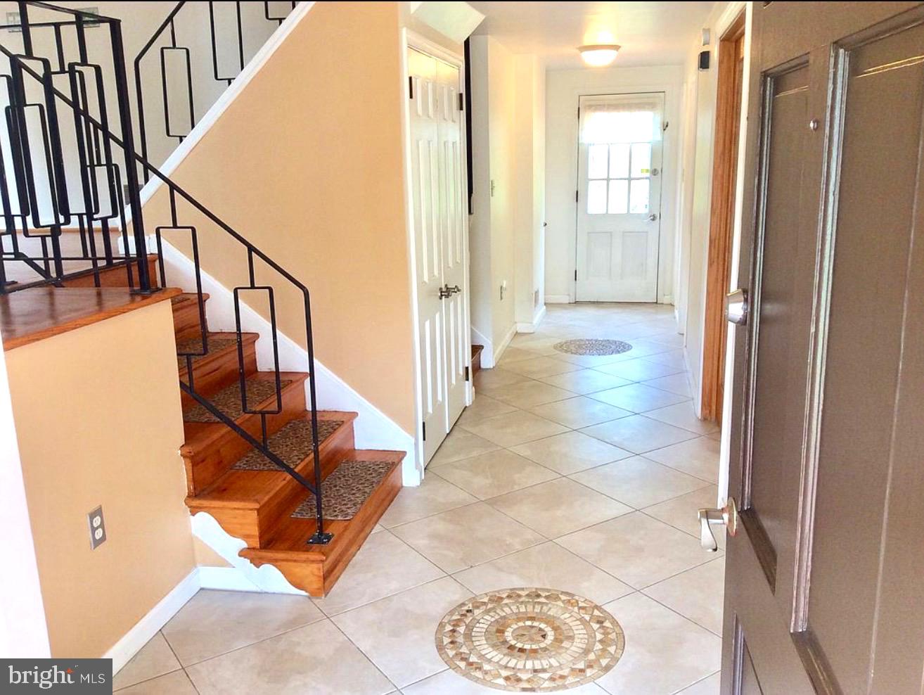 2115 COVENTRY DRIVE