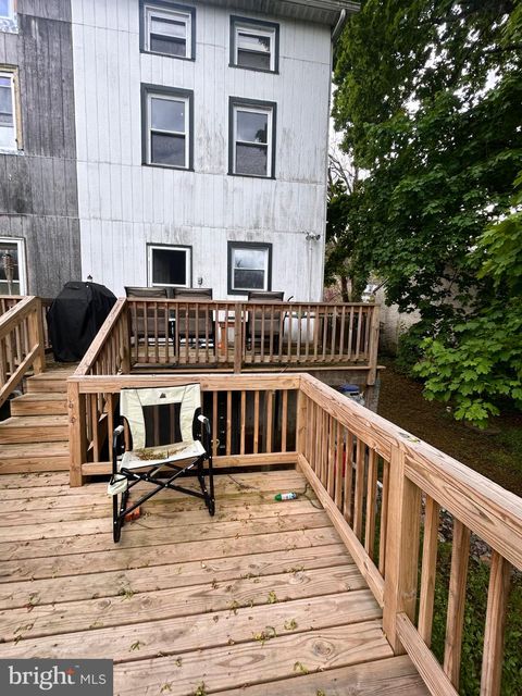 Tiny photo for 1251 Kimberton Road, CHESTER SPRINGS, PA 19425 (MLS # PACT2115792)