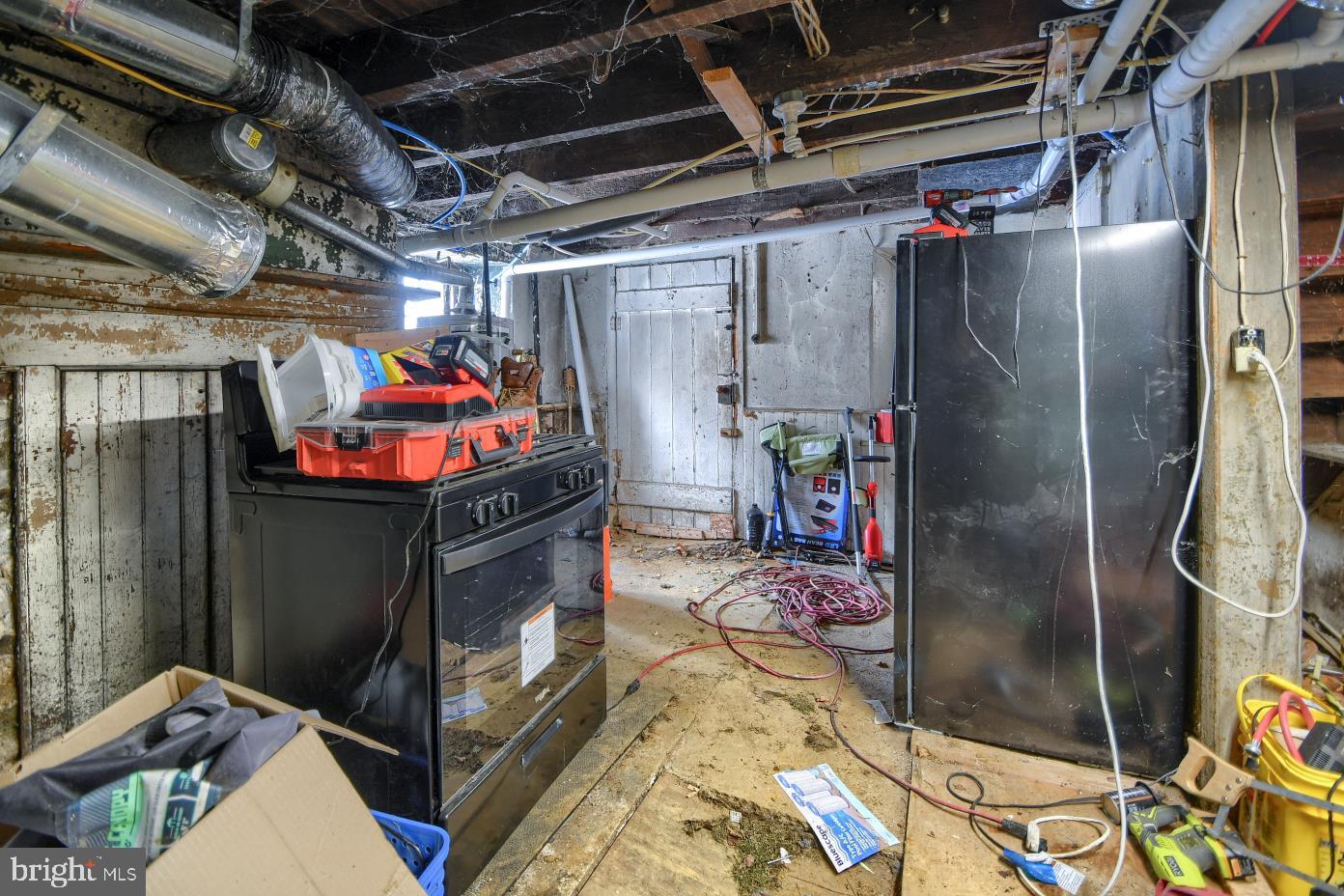 CHESTER SPRINGS - Residential