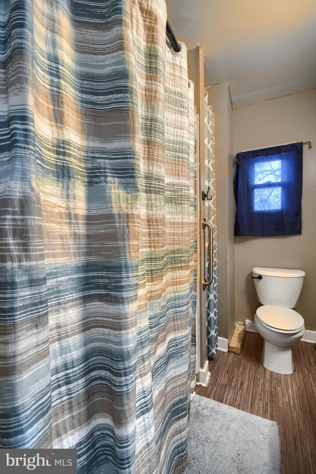 CHESTER SPRINGS - Residential