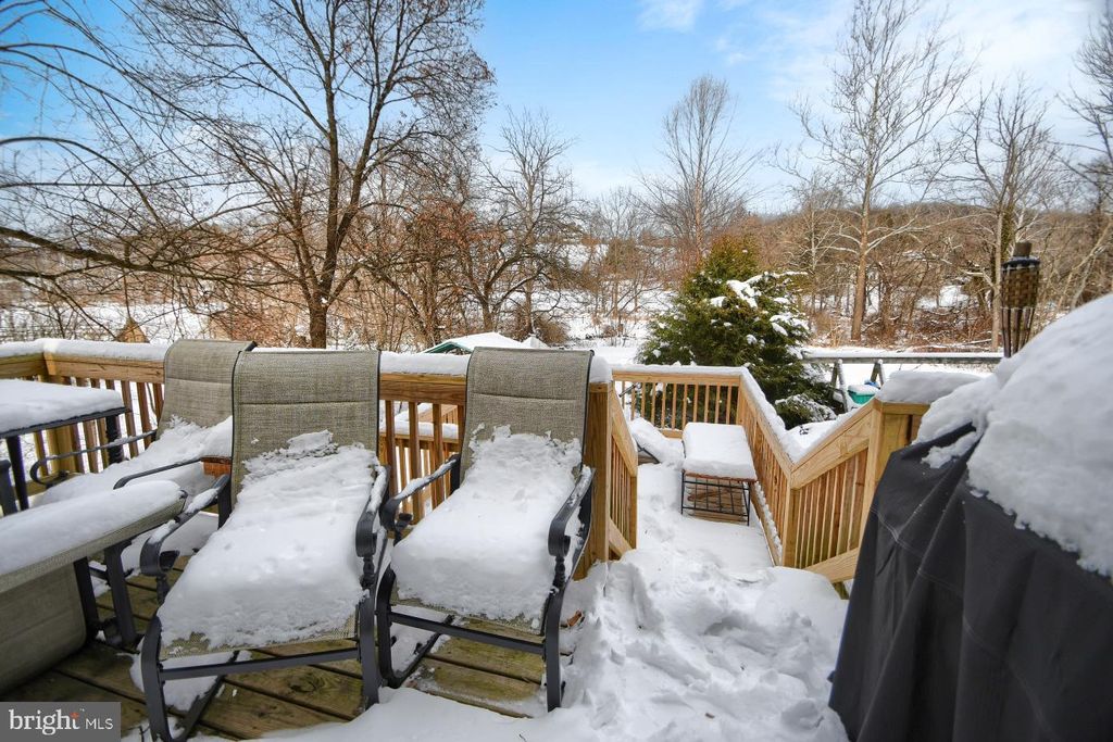 Photo of 1251 Kimberton Road, CHESTER SPRINGS, PA 19425 (MLS # PACT2115792)