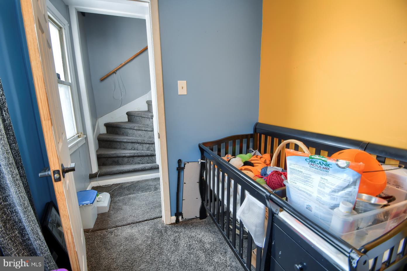 CHESTER SPRINGS - Residential