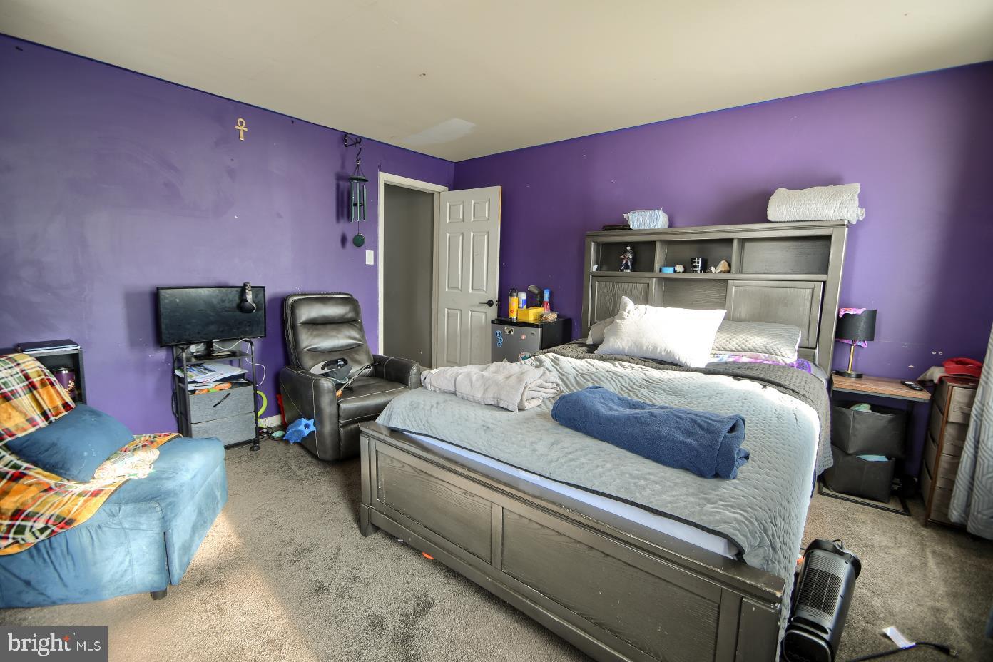 CHESTER SPRINGS - Residential