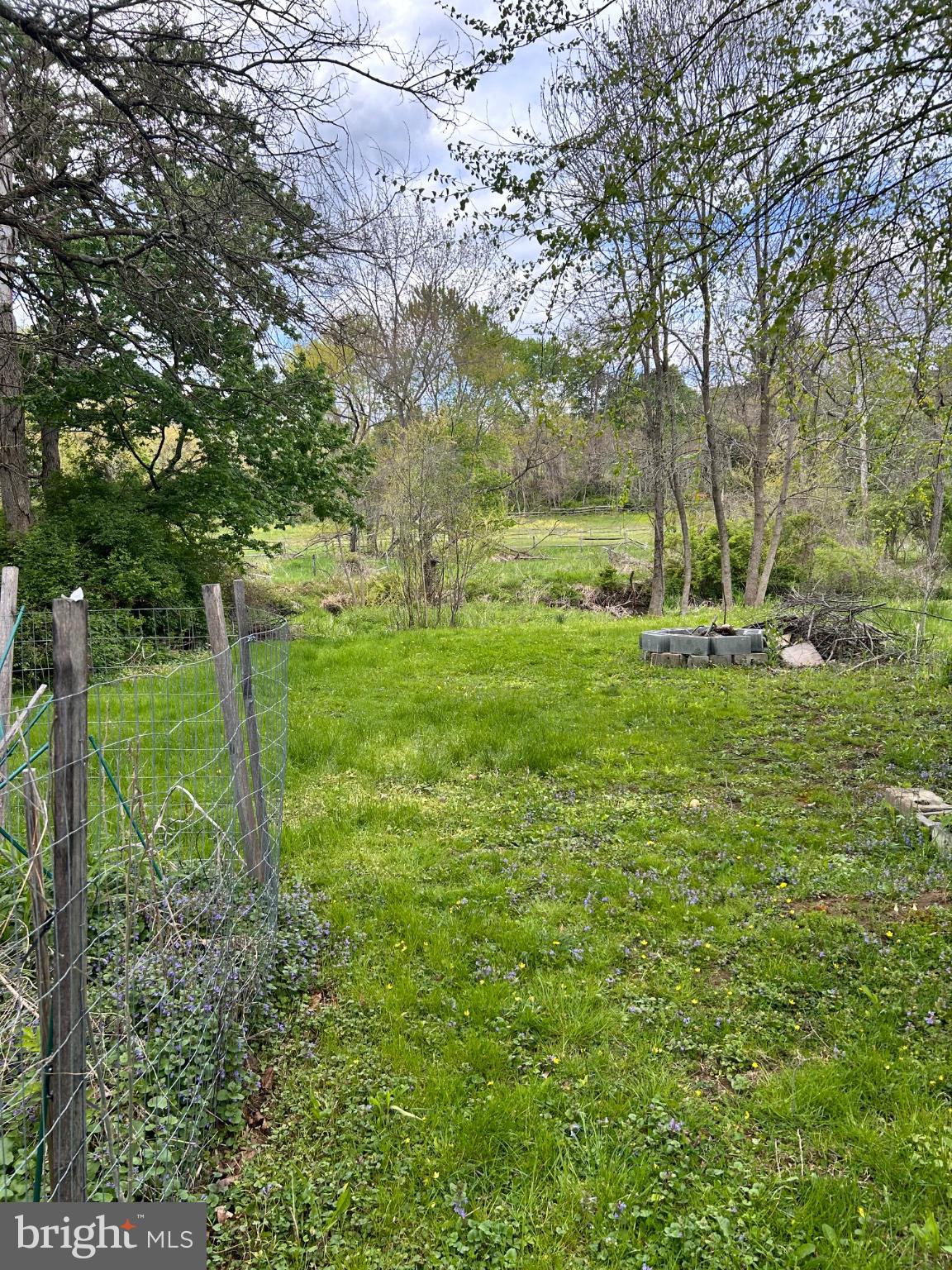 CHESTER SPRINGS - Residential
