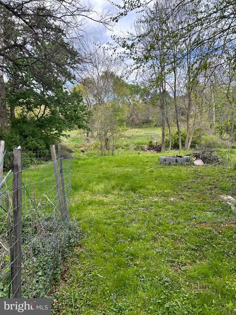 Tiny photo for 1251 Kimberton Road, CHESTER SPRINGS, PA 19425 (MLS # PACT2115792)