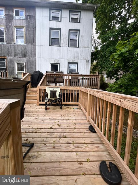 Tiny photo for 1251 Kimberton Road, CHESTER SPRINGS, PA 19425 (MLS # PACT2115792)