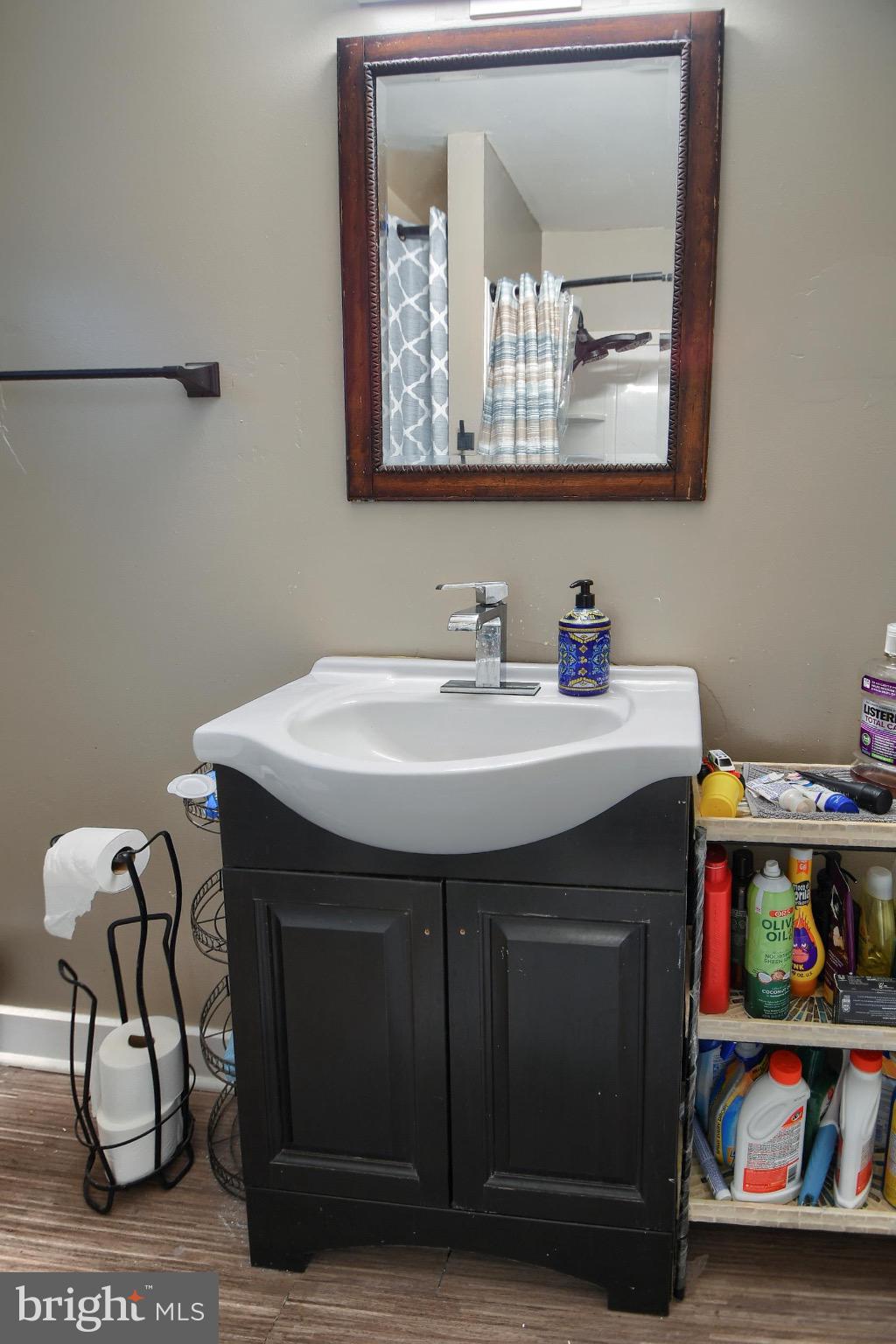 CHESTER SPRINGS - Residential