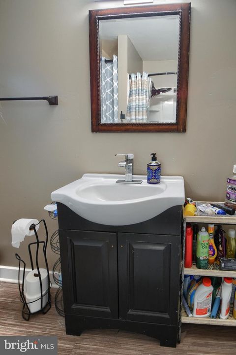Tiny photo for 1251 Kimberton Road, CHESTER SPRINGS, PA 19425 (MLS # PACT2115792)