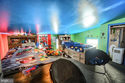 Tiny photo for 1251 Kimberton Road, CHESTER SPRINGS, PA 19425 (MLS # PACT2115792)