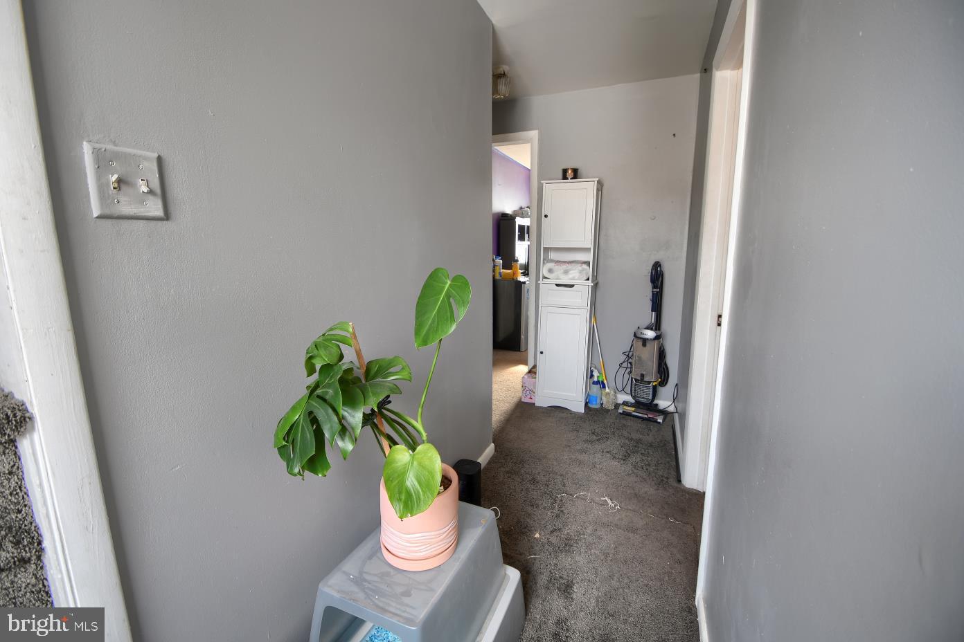 CHESTER SPRINGS - Residential