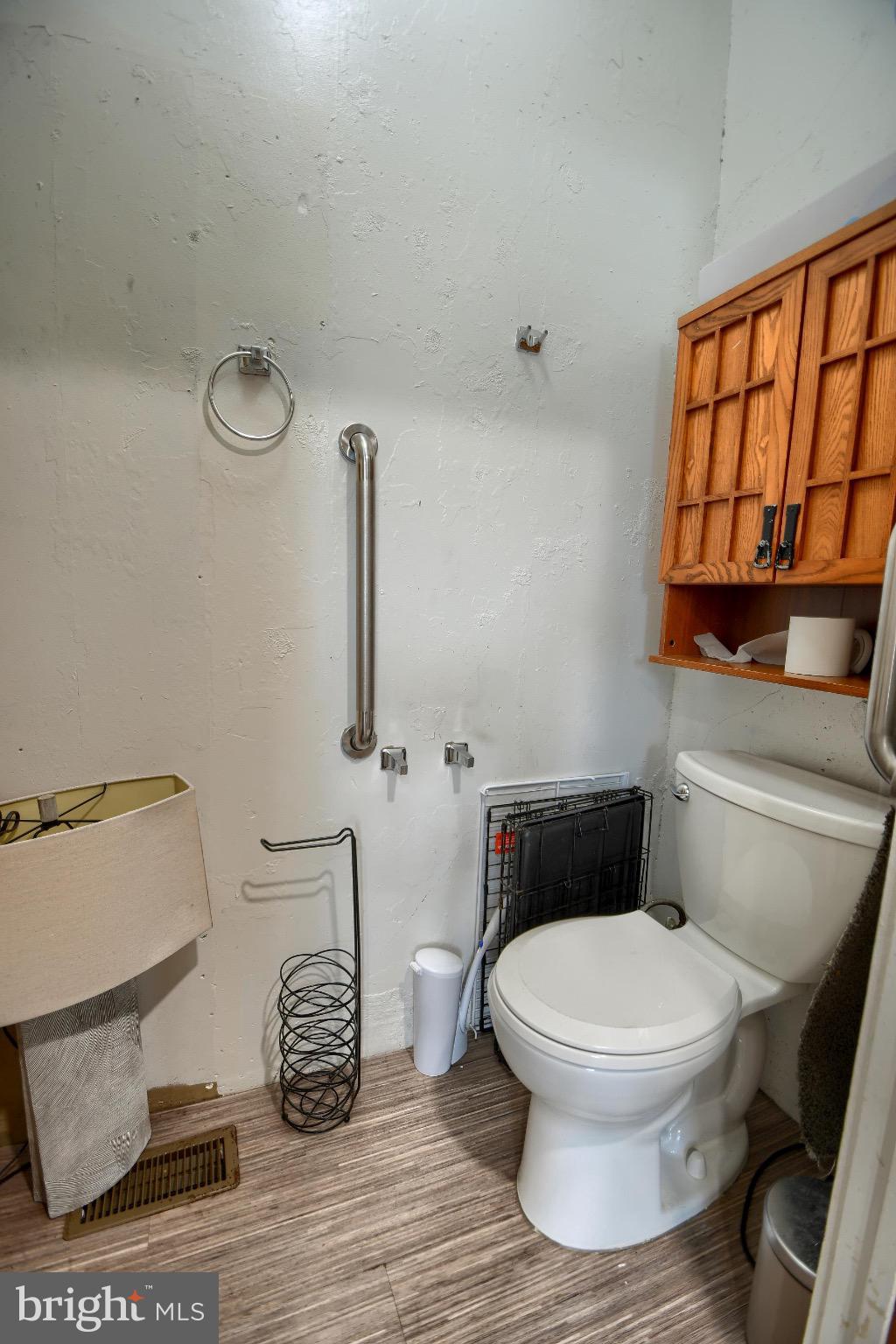 CHESTER SPRINGS - Residential