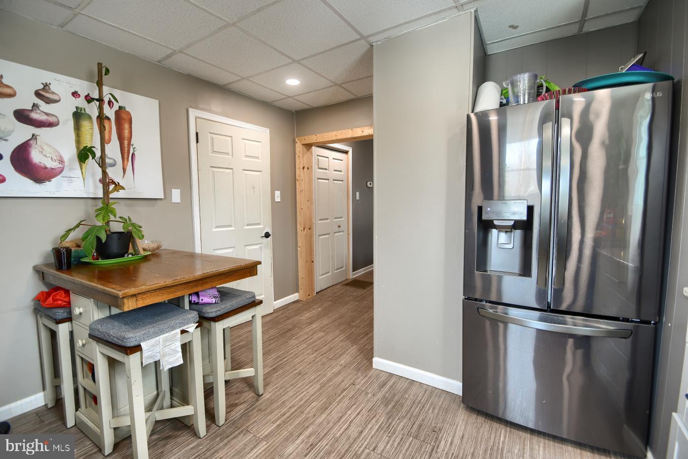 CHESTER SPRINGS - Residential