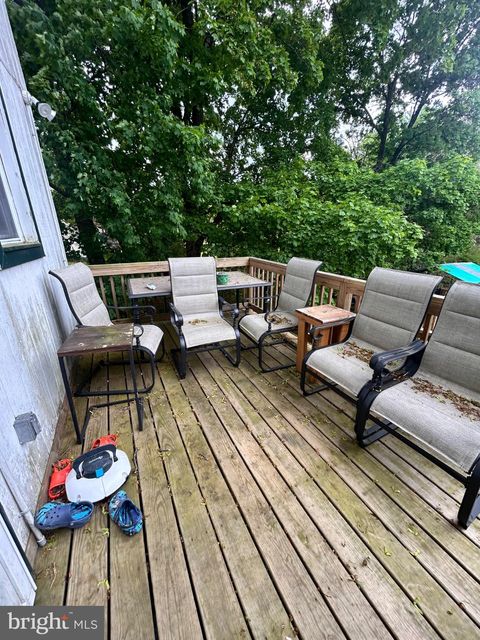 Tiny photo for 1251 Kimberton Road, CHESTER SPRINGS, PA 19425 (MLS # PACT2115792)