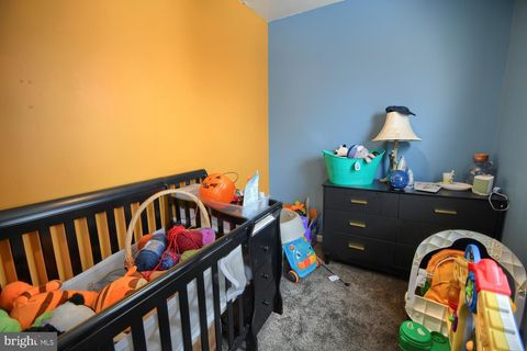 Tiny photo for 1251 Kimberton Road, CHESTER SPRINGS, PA 19425 (MLS # PACT2115792)