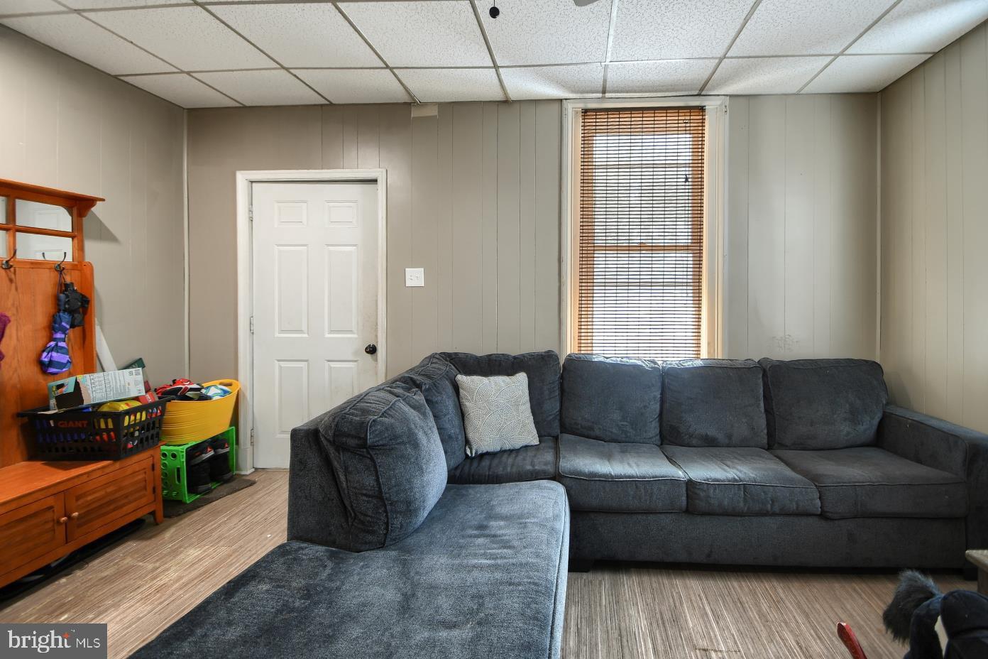 CHESTER SPRINGS - Residential