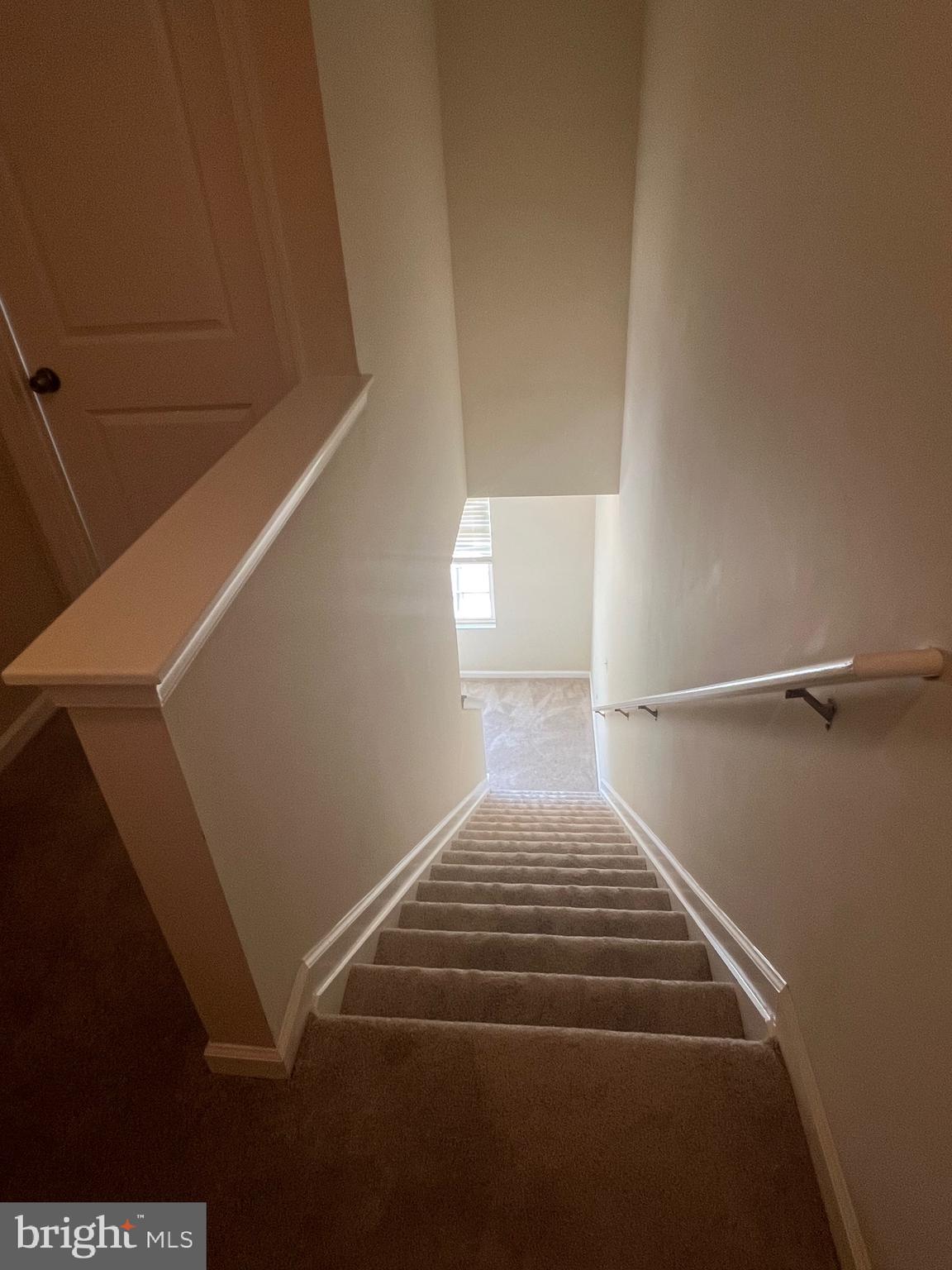 TANYARD SPRINGS - Residential