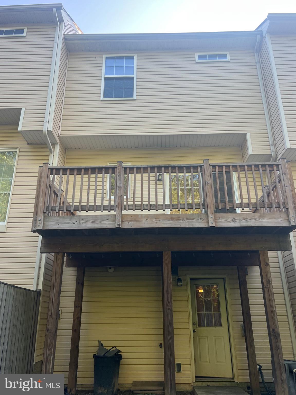 TANYARD SPRINGS - Residential