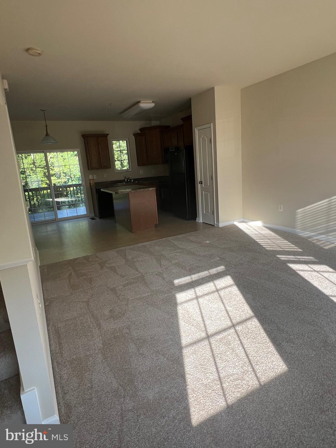 TANYARD SPRINGS - Residential