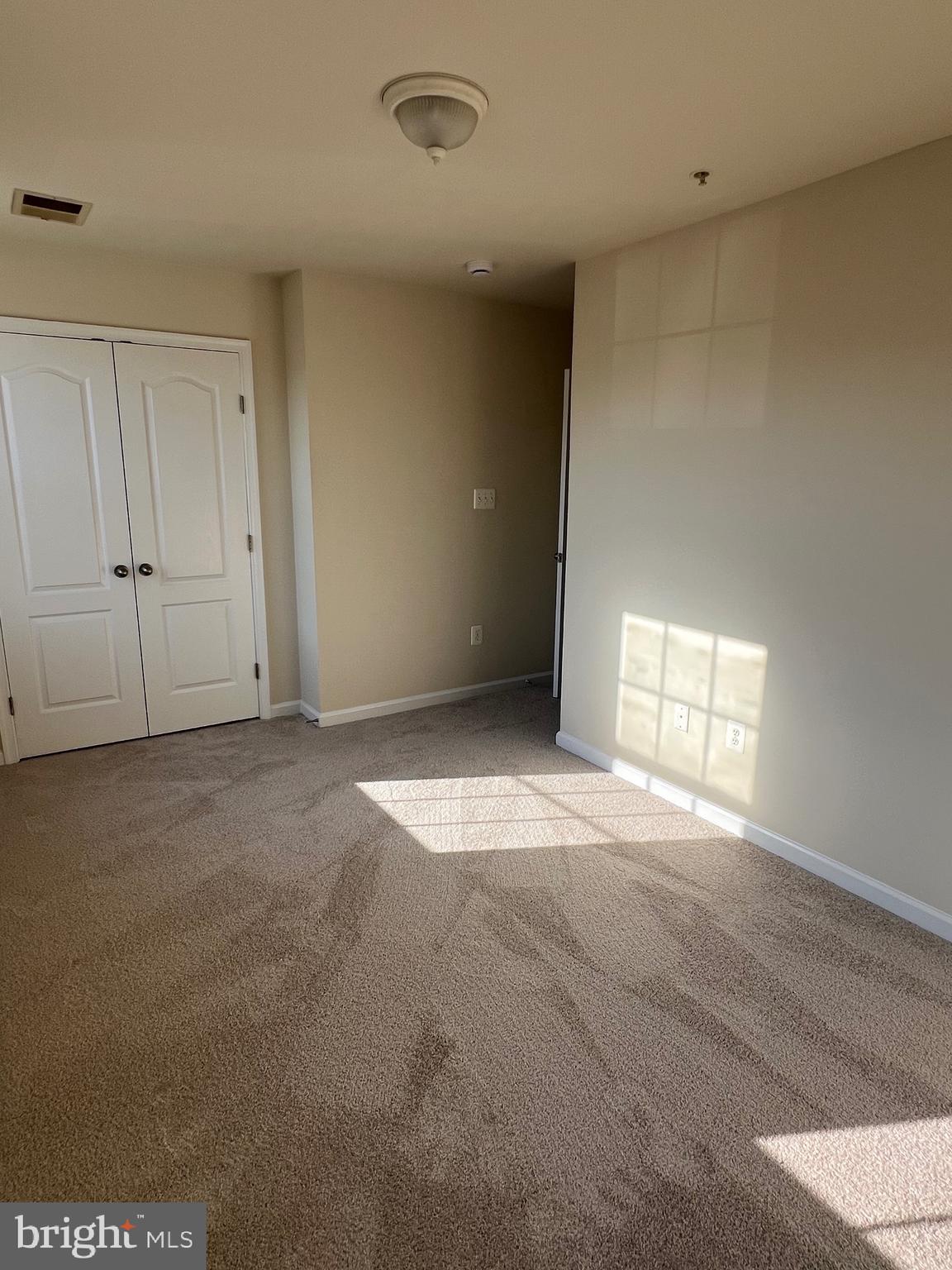 TANYARD SPRINGS - Residential